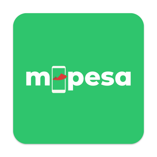 Safaricom